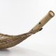 Hamac bambou