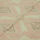 Turkish Vintage Anatolian Rug 221 cm x 300 cm