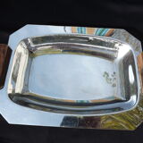 Dish "Art Deco"