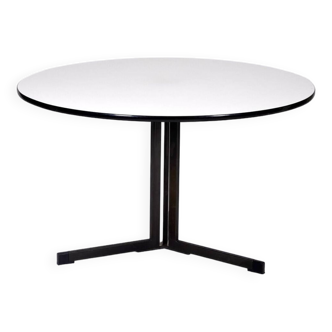 Hein Salomonson dining table