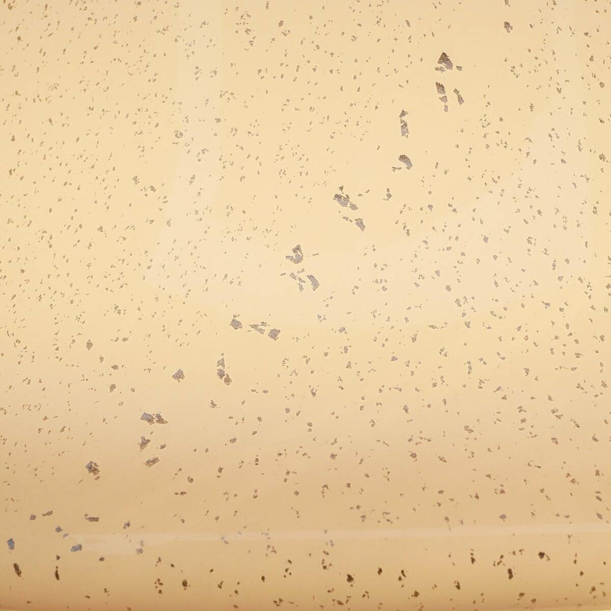 Lampe de table Mushroom en verre de Murano par Manifattura di Murano, années 70