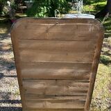 Louis Philippe mirror