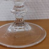 Aurea Royal RCR Romance Style Crystal Candle Holder