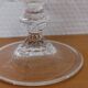 Aurea Royal RCR Romance Style Crystal Candle Holder