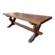 Farm table