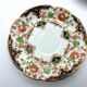 Trio breakfast cup tea porcelain Duchess China