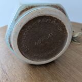 Vintage West Germany vase