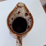 Pitcher revol 3/4 of liters