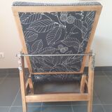 Fauteuil Morris 1940