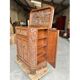 Bar furniture Ha Long Bay