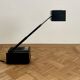 Lampe de bureau -Staff-