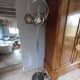 Lampadaire vintage années 60/70