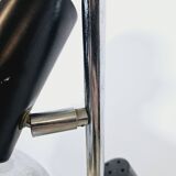 Dbgm floor lamp, 1960s/70s.