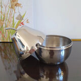 Vintage pear sweeter