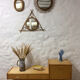 Yellow dish 50