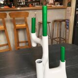 Modular candle holder Ehlen Johannson