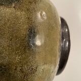 Ceramic vase manufactured by Scheurich Keramik (WG)