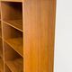 Vintage Danish Teak Bookshelf by Carlo Jensen for Hundevad & Co., 1960s