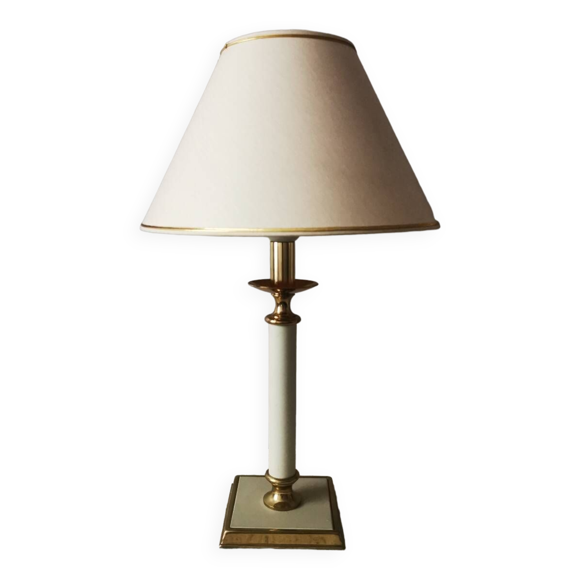 Lampe Maison le dauphin