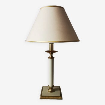 Lampe Maison le dauphin