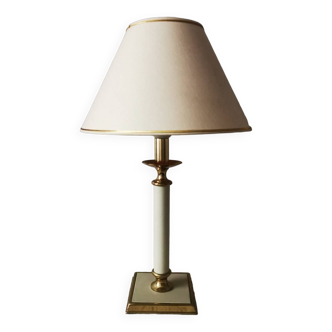 Dolphin House Lamp
