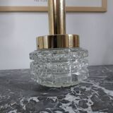 Danish design pendant light