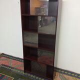 Vintage showcase 1960s