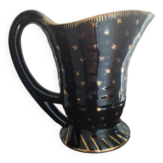 Pitcher 1950 André Dressinval