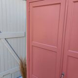 Wardrobe / Closet