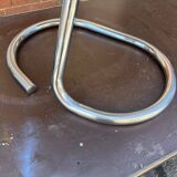 Sedie Cobra di Giotto Stoppino Italia  anni ’70