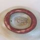 Ceramic catchall by Rene Maurel from Vallauris