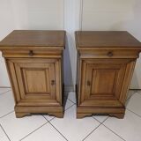 Tables de chevet