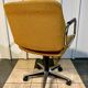 Vintage office chair