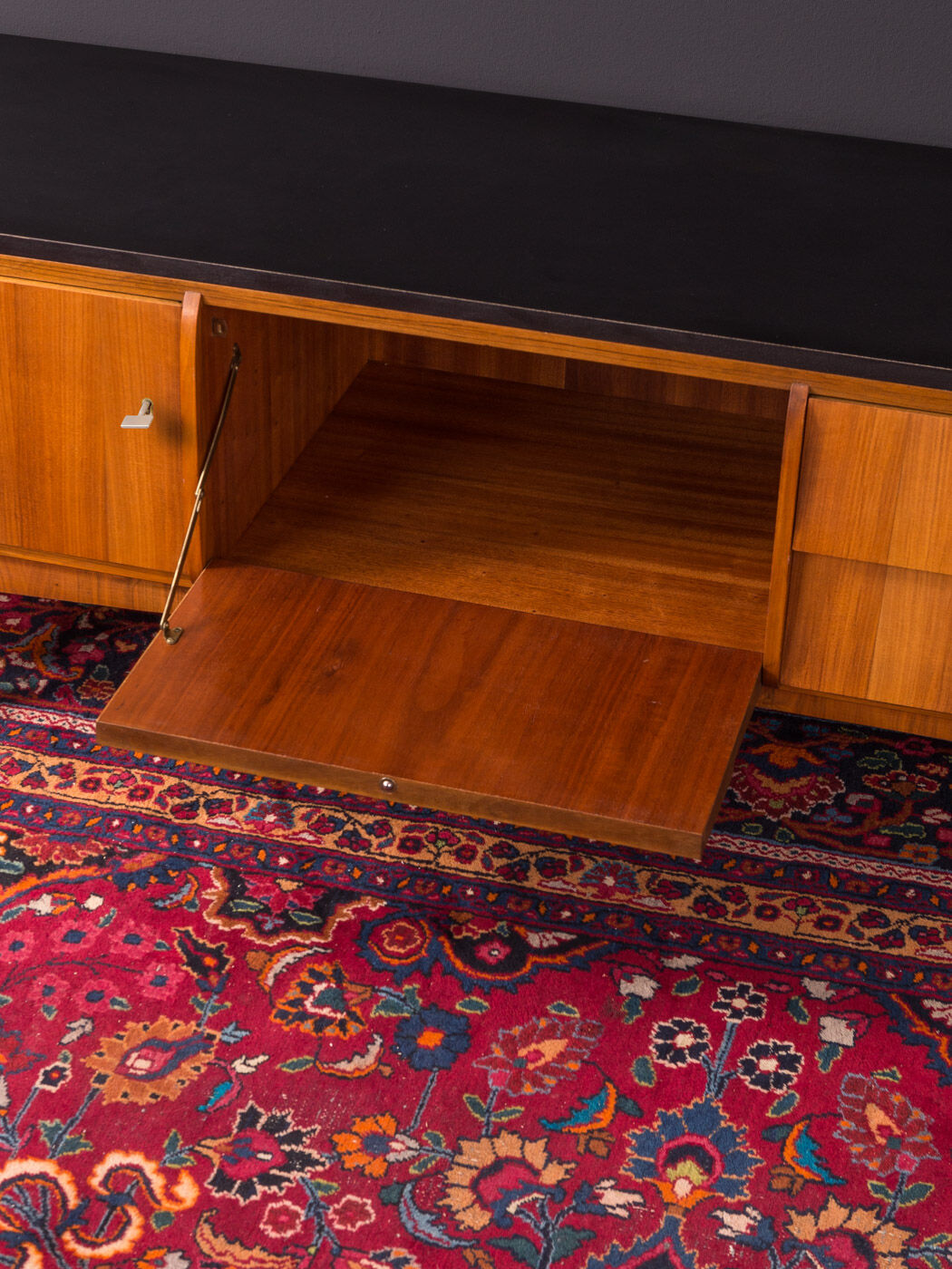 Sideboard from the 1950