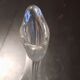 Vase Daum France