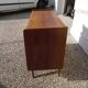 Commode vintage