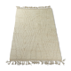 Tapis berbère, 200 x 295