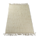 Tapis berbère, 200 x 295