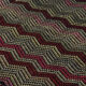 Anatolian handmade kilim rug 293 cm x 174 cm