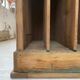 Old XXL drawer counter