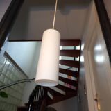 Raak B.1155 tube suspension