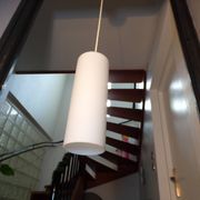 Raak B.1155 tube suspension