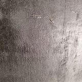 Antique Chinese red lacquer cabinet, late 19th / early 20th century.