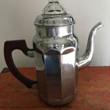 Cafetière vintage
