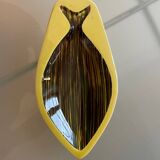 Empty pocket Saint Clément mid-Century