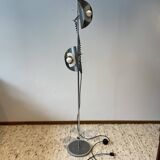 Sixties floor lamp