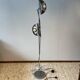 Lampadaire sixties