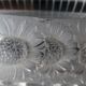 CUP RENE LALIQUE CRYSTAL YEAR 1950-1960