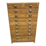 Workshop furniture
