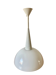Holophane lamp